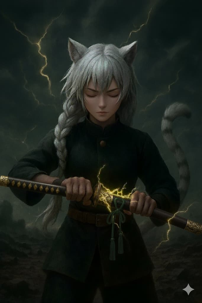 Byakurei Atla