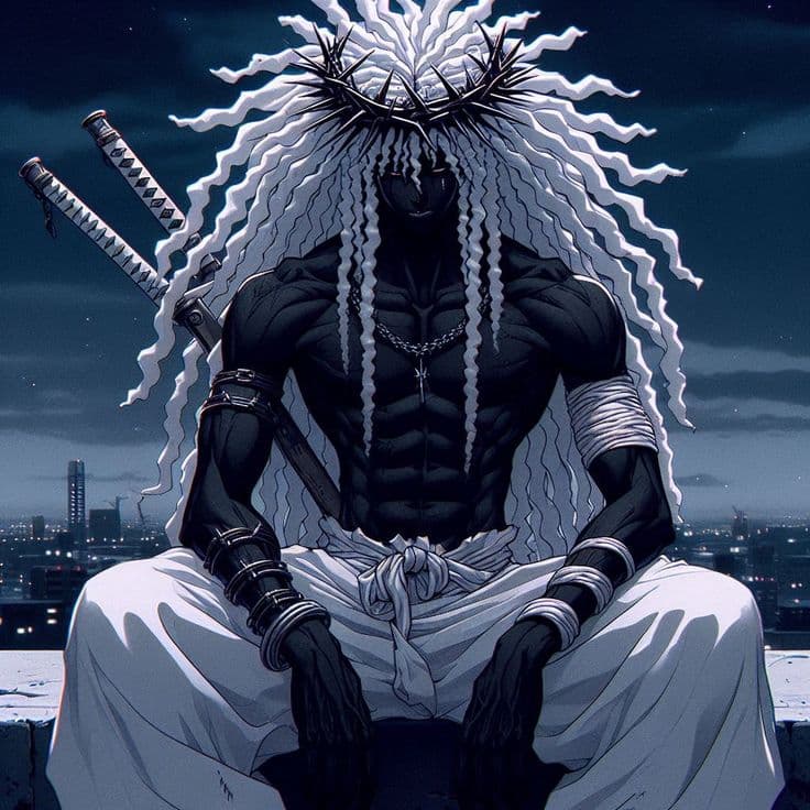 Jinsai